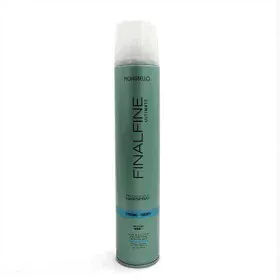 Laca de Fixação Forte Montibello Finalfine Ultimate (500 ml) de Montibello, Lacas - Ref: S4242099, Preço: 16,34 €, Desconto: %