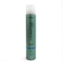 Lacca a Fissaggio Forte Montibello Finalfine Ultimate (500 ml) di Montibello, Lacche e spray per capelli - Rif: S4242099, Pre...