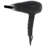 Sèche-cheveux Adler AD2267 Noir 2500 W 2100 W de Adler, Sèche-cheveux et diffuseurs sèche-cheveux - Réf : M0201136, Prix : 20...