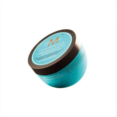 Hydrating Mask Moroccanoil Mascarilla Hidratante by Moroccanoil, Deep Conditioners & Treatments - Ref: S4242103, Price: 41,47...