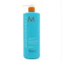 Champú Moroccanoil Champú Reparador Hidratante de Moroccanoil, Champús - Ref: S4242149, Precio: 58,67 €, Descuento: %