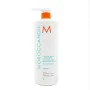 Repairing Conditioner Moroccanoil (1000 ml) by Moroccanoil, Conditioners - Ref: S4242150, Price: 65,90 €, Discount: %