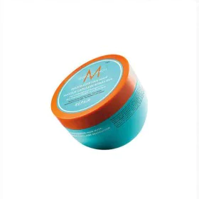 Restorative Hair Mask Moroccanoil Restorative 250 ml (250 ml) by Moroccanoil, Deep Conditioners & Treatments - Ref: S4242225,...