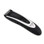 Manual shaving razor Adler AD2818 by Adler, Shavers - Ref: M0201137, Price: 19,65 €, Discount: %