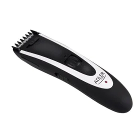 Rasoio Manuale per Barba Adler AD2818 di Adler, Rasoi - Rif: M0201137, Prezzo: 19,65 €, Sconto: %