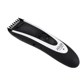 Manual shaving razor Adler AD2818 by Adler, Shavers - Ref: M0201137, Price: 19,81 €, Discount: %