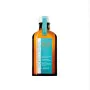 Sérum Hidratante Moroccanoil Tratamiento Light de Moroccanoil, Cuidado del pelo y del cuero cabelludo - Ref: S4242508, Precio...