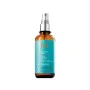 Spray Finitura Lucida Glimmer Shine Moroccanoil (100 ml) di Moroccanoil, Lacche e spray per capelli - Rif: S4242886, Prezzo: ...