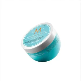 Maschera per Capelli Sottili Hydration Moroccanoil Ultralight (250 ml) di Moroccanoil, Balsami ad azione profonda e trattamen...