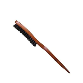 Brosse Eurostil Cepillo Crepar de Eurostil, Brosses - Réf : S4243134, Prix : 6,22 €, Remise : %