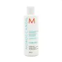 Balsamo Hydration Moroccanoil (250 ml) di Moroccanoil, Balsami - Rif: S4243194, Prezzo: 28,21 €, Sconto: %