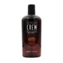 Spray déodorant American Crew 24 Hour (450 ml) de American Crew, Déodorants et anti-transpirants - Réf : S4243235, Prix : 17,...