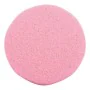 Face Sponge Eurostil Esponja Desmaquillante (2 uds) by Eurostil, Face - Ref: S4243296, Price: 4,82 €, Discount: %