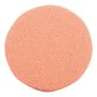 Face Sponge Eurostil Esponja Desmaquillante (2 uds) by Eurostil, Face - Ref: S4243296, Price: 4,82 €, Discount: %