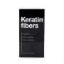 Fibras Capilares Keratin Fibers The Cosmetic Republic TCR15 Queratina Castanho Médio 125 g de The Cosmetic Republic, Cuidado ...