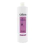 Shampooing Exitenn 8436002836859 de Exitenn, Shampooings - Réf : S4243600, Prix : 16,98 €, Remise : %