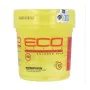 Styling Gel Eco Styler Colored Hair    (236 ml) by Eco Styler, Putty, Clay & Wax - Ref: S4243623, Price: 3,80 €, Discount: %