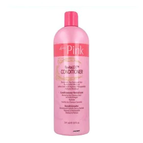 Après-shampooing Pink Luster's (591 ml) de Luster's, Après-shampooings - Réf : S4243794, Prix : 7,84 €, Remise : %