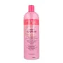 Conditioner Pink Luster's (591 ml) by Luster's, Conditioners - Ref: S4243794, Price: 7,84 €, Discount: %