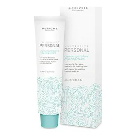 Hair Reconstruction Treatment Periche Periche Personal (60 ml) by Periche, Hair loss treatments - Ref: S4243828, Price: 7,13 ...