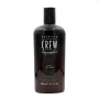 Shampooing 3-in-1 Tea Tree American Crew Crew 3 de American Crew, Shampooings - Réf : S4243883, Prix : 17,56 €, Remise : %