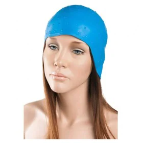 Highlighting Cap Eurostil Gorro Goma by Eurostil, Shower Caps - Ref: S4244545, Price: 7,89 €, Discount: %