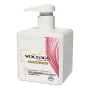 Shampoo Voltage 32015001 (500 ml) by Voltage, Shampoos - Ref: S4244807, Price: 24,44 €, Discount: %