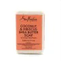 Savon Shea Moisture U-BB-2884 (230 g) de Shea Moisture, Pastilles de savon - Réf : S4244814, Prix : 8,23 €, Remise : %