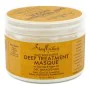 Masque pour cheveux Shea Moisture Raw Shea Butter (340 g) de Shea Moisture, Soins et masques - Réf : S4244821, Prix : 16,89 €...