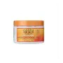 Condicionador Shea Butter Leave In Cantu Shea Butter (340 g) de Cantu, Acondicionadores - Ref: S4245297, Preço: 10,44 €, Desc...