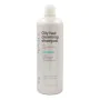 Shampoo Barosma Betulina Buchu The Cosmetic Republic Cosmetic Republic (1000 ml) di The Cosmetic Republic, Shampoo - Rif: S42...