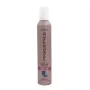 Colour Foam Montibello Finalstyle 320 ml Silver by Montibello, Mousses & Foams - Ref: S4245599, Price: 13,96 €, Discount: %