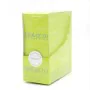 Wipes Salerm Dermoclean 24 (24 uds) by Salerm, Colour Accessories - Ref: S4245614, Price: 18,62 €, Discount: %