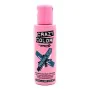 Tintura Semipermanente Peacock Blue Crazy Color Nº 45 (100 ml) di Crazy Color, Colore semi permanente - Rif: S4245744, Prezzo...