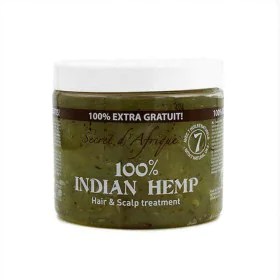 Huile hydratante Yari Indian Hemp (300 ml) de Yari, Hydratants - Réf : S4246337, Prix : 7,85 €, Remise : %