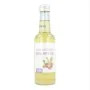 Hair Oil Yari (250 ml) by Yari, Hair Oils - Ref: S4246345, Price: 8,23 €, Discount: %