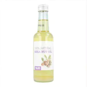 Óleo Capilar Yari (250 ml) de Yari, Óleos para o cabelo - Ref: S4246345, Preço: 8,23 €, Desconto: %