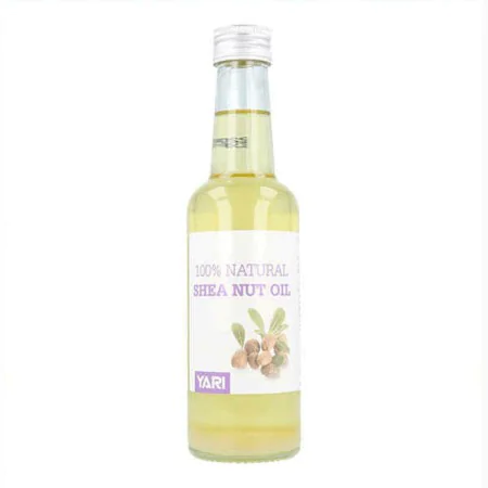 Aceite Capilar Yari (250 ml) de Yari, Aceites para el cabello - Ref: S4246345, Precio: 8,23 €, Descuento: %