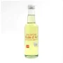 Óleo Capilar Yari Alho (250 ml) de Yari, Óleos para o cabelo - Ref: S4246348, Preço: 8,23 €, Desconto: %