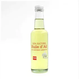 Aceite Capilar Yari Ajo (250 ml) de Yari, Aceites para el cabello - Ref: S4246348, Precio: 7,41 €, Descuento: %