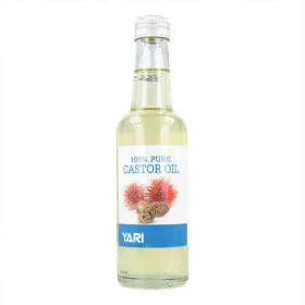 Hair Oil Yari (250 ml) by Yari, Hair Oils - Ref: S4246354, Price: 7,41 €, Discount: %