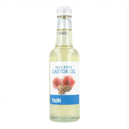 Hair Oil Yari (250 ml) by Yari, Hair Oils - Ref: S4246354, Price: 7,41 €, Discount: %