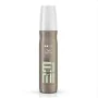 Spray de Coiffage Wella Eimi Ocean Spritz    (150 ml) de Wella, Sprays d'eau salée - Réf : S4246488, Prix : 15,27 €, Remise : %