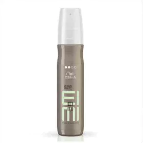 Haarstyling-Spray Wella Eimi Ocean Spritz    (150 ml) von Wella, Salzwasser-Sprays - Ref: S4246488, Preis: 15,27 €, Rabatt: %