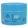 Maschera per Capelli Wella Invigo Balance (150 ml) di Wella, Balsami ad azione profonda e trattamenti - Rif: S4246585, Prezzo...