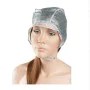 Bonnet pour mèches Eurostil double couche de Eurostil, Accessoires pour colorations - Réf : S4246971, Prix : 7,18 €, Remise : %