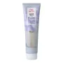 Hair Mask Color Fresh Pearl Wella 99350066232 (150 ml) by Wella, Deep Conditioners & Treatments - Ref: S4247164, Price: 17,36...