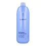 Hair Oxidizer Risfort 2,1 % (1000 ml) by Risfort, Colour Removers - Ref: S4247374, Price: 7,02 €, Discount: %