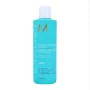 Acondicionador Rizos Definidos Curl Moroccanoil (250 ml) de Moroccanoil, Acondicionadores - Ref: S4247689, Precio: 31,92 €, D...