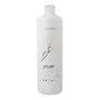 Colour activator Dénuée Montibello Dénuée Crema 22 vol (6.6%) (1000 ml) by Montibello, Developers - Ref: S4248036, Price: 12,...